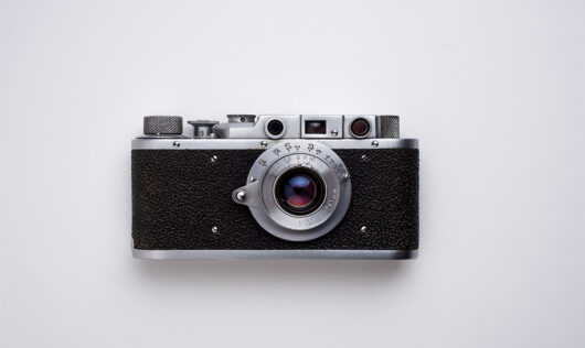 「1998 Cam - Vintage Camera」を買ってみた！フィルムカメラ風に加工できるエモい写真アプリフィルムカメラ