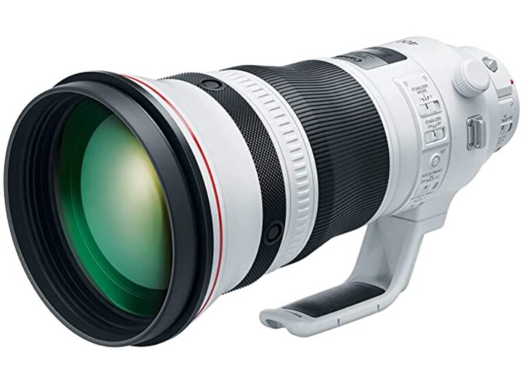 ✨神レンズ✨ キャノン単焦点 Canon EF 50mm F1.8 II+zimexdubai.com